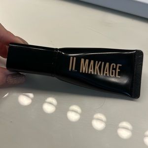 IL MAKIAGE 🤎🤎